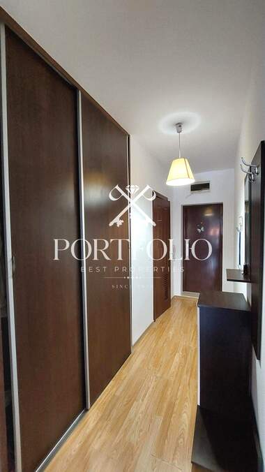 Satış - Apartman olarak Vazrajdane,  Burgas