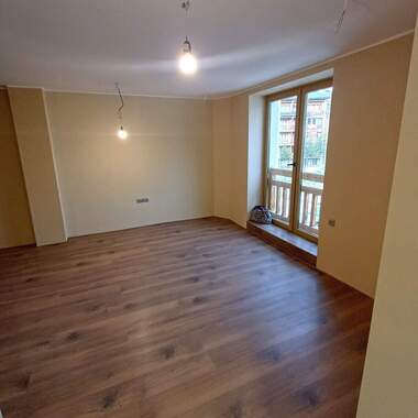 For sale - Apartment in Bansko,  Blagoevgrad