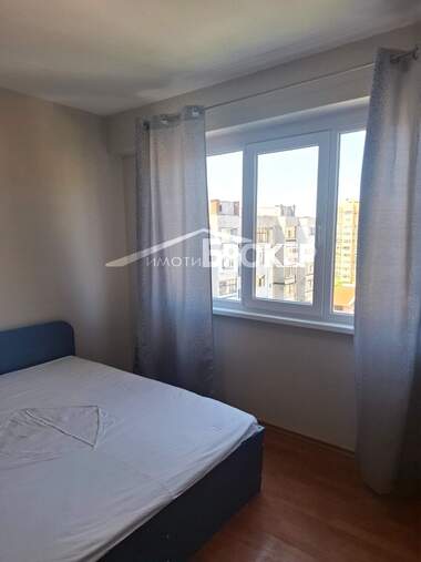 Kira - Apartman olarak Sini kamani,  Sliven