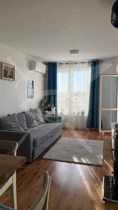 Vânzare - Apartament în Nesebăr,  Burgas