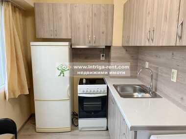 Kira - Apartman olarak Orfey,  Haskovo