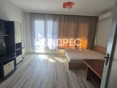 Kira - Apartman olarak Sopot,  Plovdiv