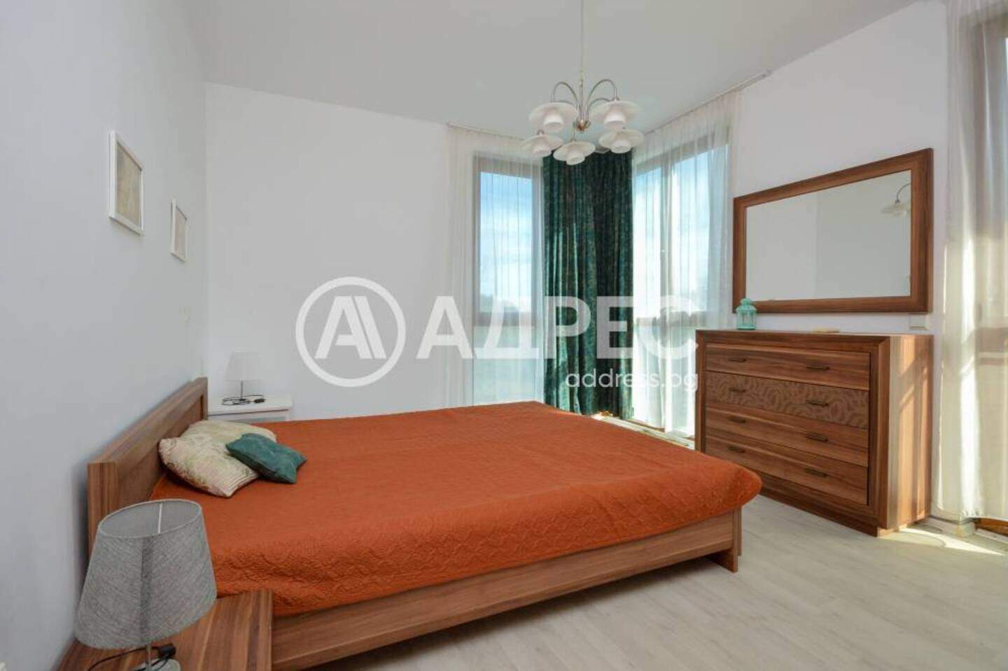 2 bedroom Apartment in Sozopol, Burgas – photo 3