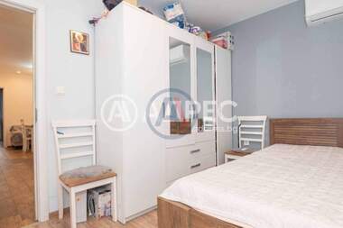 For sale - Apartment in Meden Rudnik,  Burgas