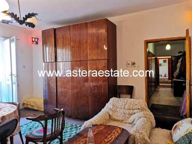 Satış - Apartman olarak Ideal City Center,  Blagoevgrad