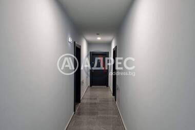 Πώληση - Διαμέρισμα σε Люлин-1,  София