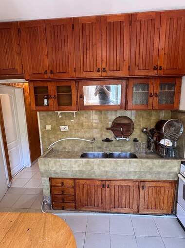 For sale - Apartment in Troian,  Lovech