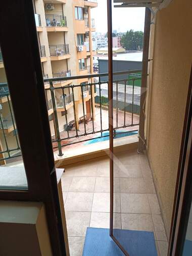 Vânzare - Apartament în Sunny Beach,  Burgas