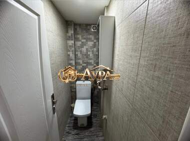 Satış - Apartman olarak Drujba 1,  Haskovo