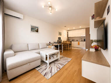 For sale - Apartment in Mladost-1,  Sofia