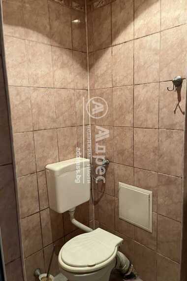 Vânzare - Apartament în Balceik,  Dobrice