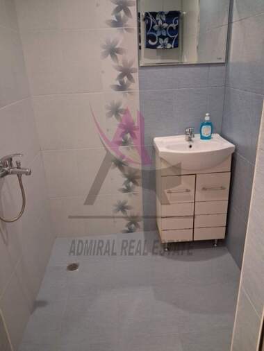Închiriere - Apartament în Troșevo,  Varna
