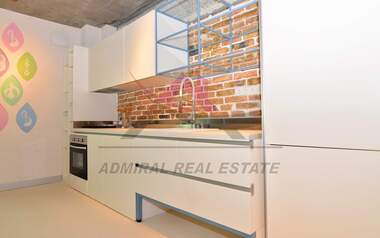 Închiriere - Apartament în Briz,  Varna