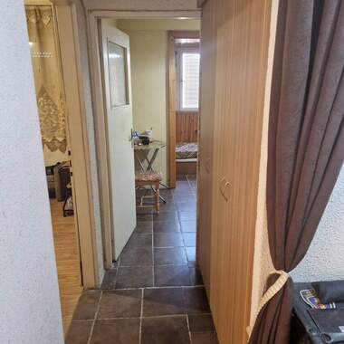 Vânzare - Apartament în Center,  Ruse
