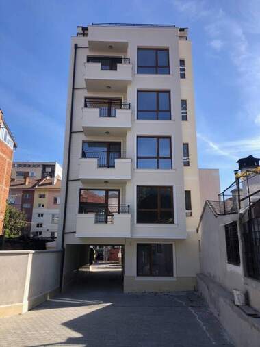 Satış - Apartman olarak Asenovgrad,  Plovdiv