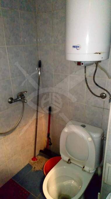 Închiriere - Apartament în Kolhozen pazar,  Varna