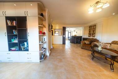 For sale - Apartment in Primorsko,  Burgas