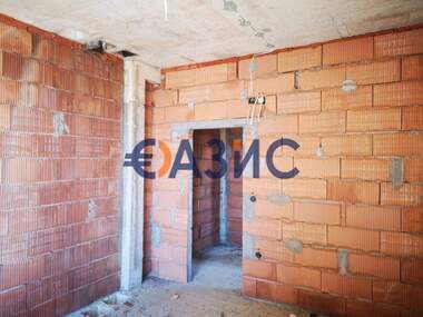 For sale - House in Sveti Vlas,  Burgas