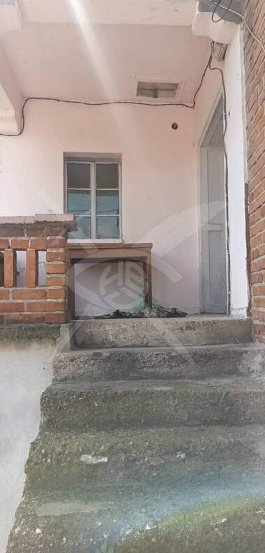 For sale - House in Iasno Pole,  Plovdiv