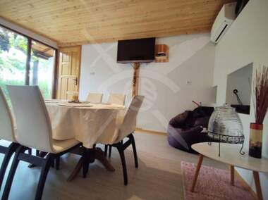 For sale - House in Dobri Dol,  Plovdiv