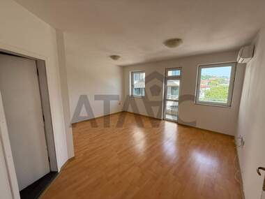 Verkauf - Wohnung in Center,  Plovdiv