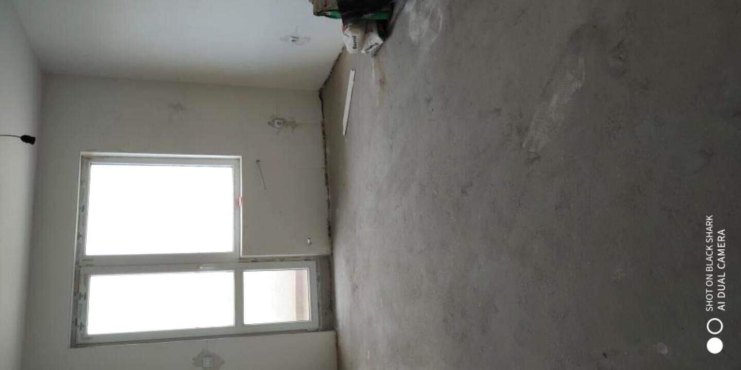 Çok odalı Apartman olarak Ovça Kupel, Sofia – fotoğraf 3
