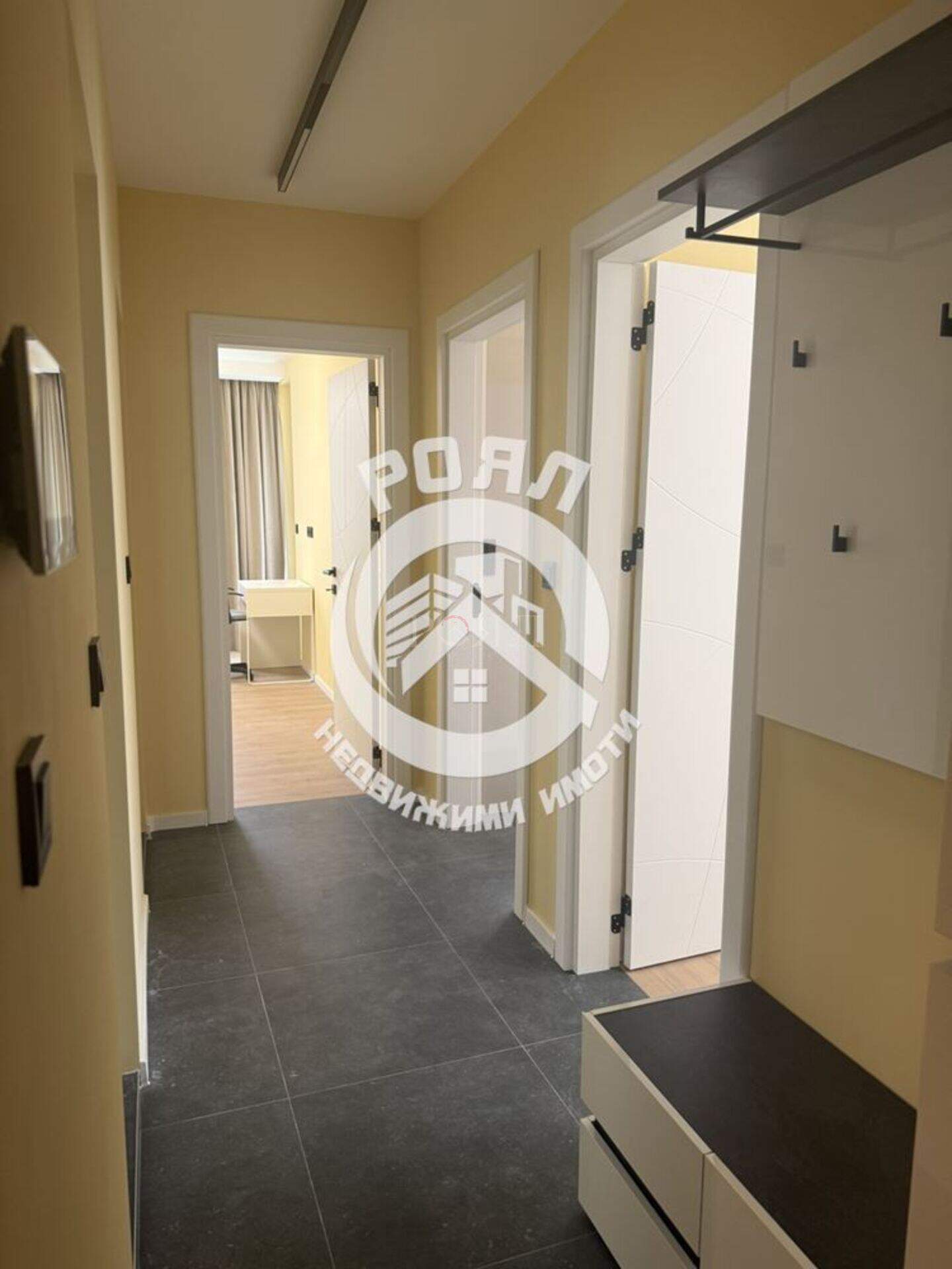 2 bedroom Apartment in Karshiaka, Plovdiv – photo 9