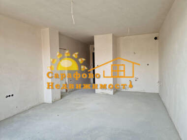 For sale - Apartment in Sarafovo,  Burgas