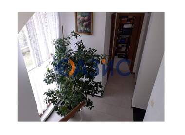 For sale - House in Aleksandrovo,  Burgas