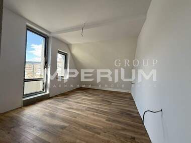 For sale - Apartment in Vinica,  Varna