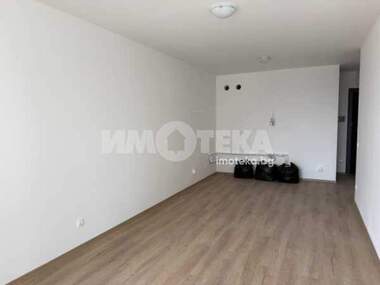 Verkauf - Wohnung in Banischora,  Sovia
