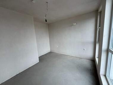 Verkauf - Wohnung in Madika,  Burgas