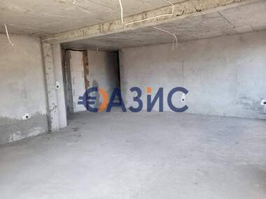 Πώληση - Διαμέρισμα σε Несебър,  Бургас