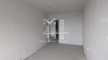 Πώληση - Διαμέρισμα σε Център,  София