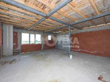 For sale - Warehouse in Kurtovo Konare,  Plovdiv