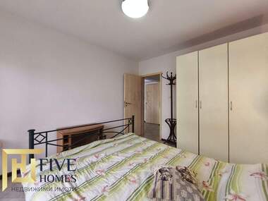 Satış - Apartman olarak Sunny Beach,  Burgas