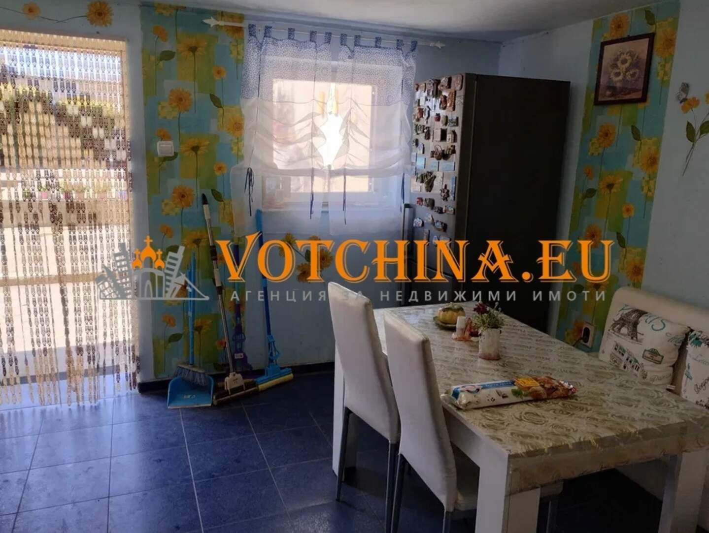 Дом в Галата, Варна – фото 2