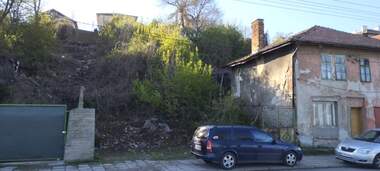 For sale - For Construction in Dupnica,  Kiustendil