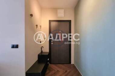 For sale - Apartment in Serdika,  Sofia