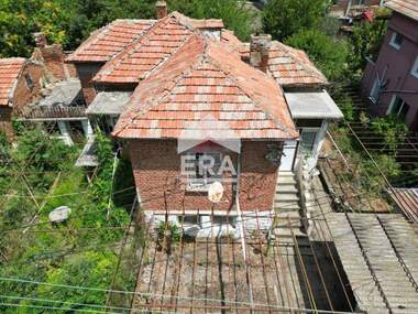 Satış - Ev olarak Balgarovo,  Burgas