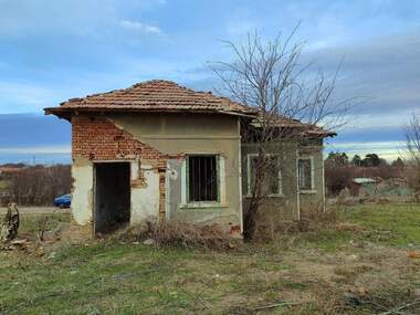Vânzare - Casă în Smolnița,  Dobrice