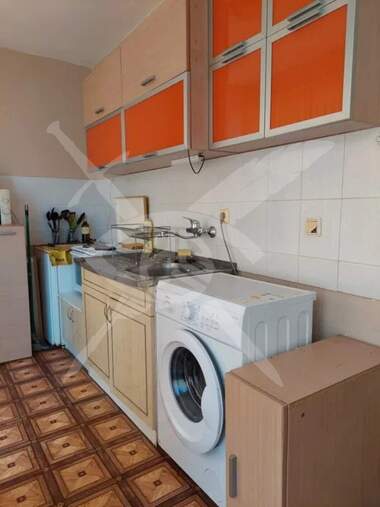 Miete - Wohnung in Konvuto,  Warna