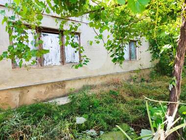 For sale - Warehouse in Donchevo,  Dobrich