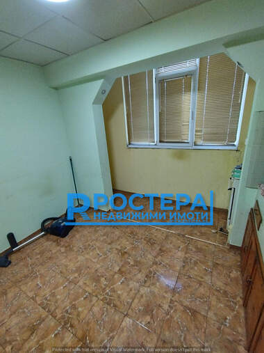 Satış - Apartman olarak Zapad-2,  Targovishte