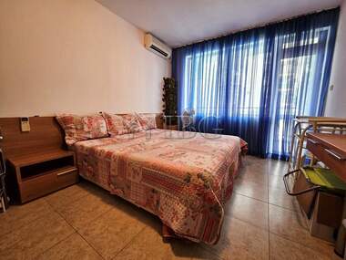 Vânzare - Apartament în Sveti Vlas,  Burgas