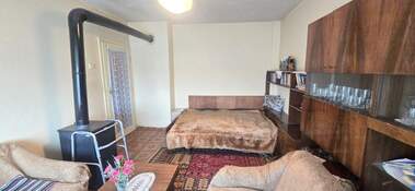 Verkauf - Wohnung in Trakia,  Schumen