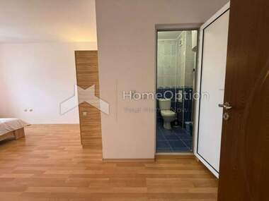 Vânzare - Apartament în Sunny Beach,  Burgas