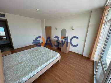 For sale - Apartment in Sunny Beach,  Burgas