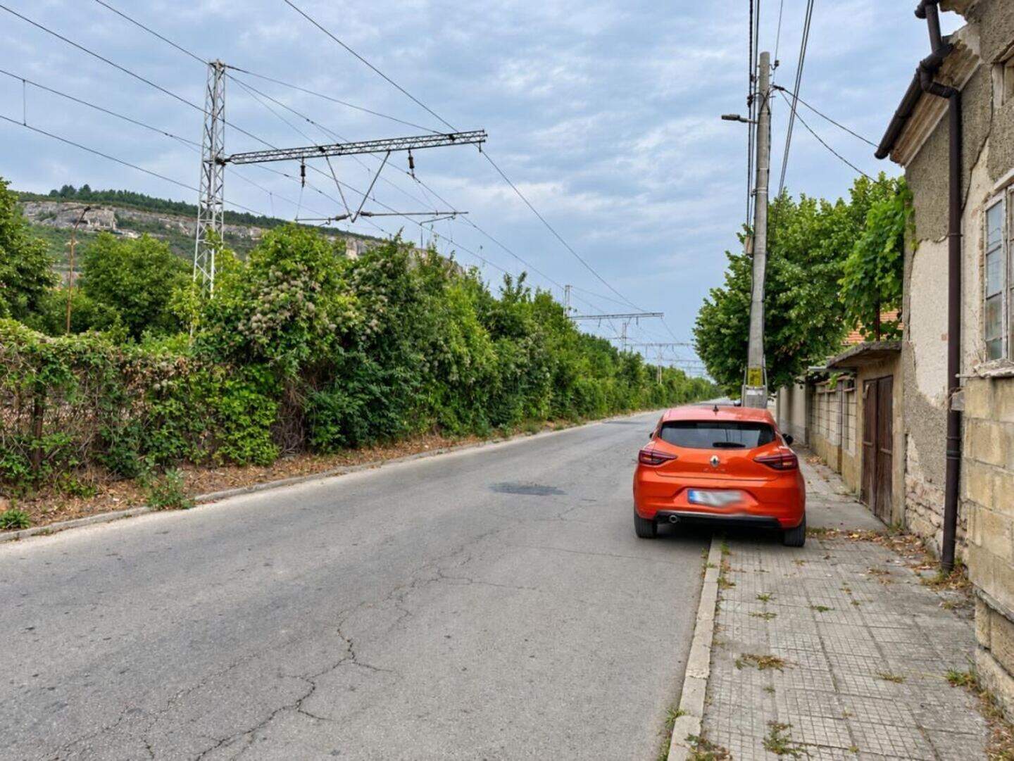 House in Provadia, Varna – photo 3