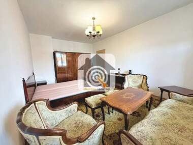 Vânzare - Apartament în Suhata reka,  Sofia